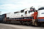 SSW 9389